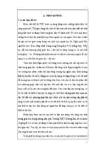Skkn một số biện pháp quản lý việc tự làm, sử dụng và bảo quản thiết bị dạy học ở trường thpt