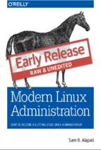 Modern.linux.administration.early.release