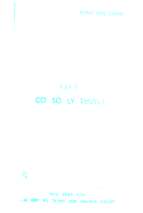 Giải tích hàm. tập 1. cơ sở lý thuyết