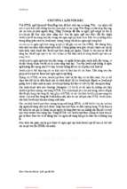 huong-dan-hoc-javascript-co-ban-nang-cao