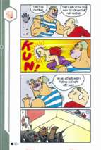 O LONG VIEN VOL 2 TAP 3