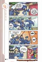 O LONG VIEN VOL 8 TAP 3