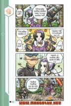 O LONG VIEN VOL 10 TAP 3