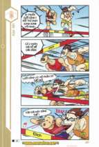 O LONG VIEN VOL 7 TAP 3