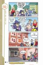 O LONG VIEN VOL 7 TAP 2