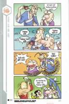 O LONG VIEN VOL 6 TAP 2