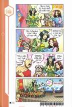 O LONG VIEN VOL 12 TAP 2
