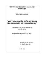 Hoàn thiện pháp luật về đầu tư nước ngoài tại việt nam nhằm thực hiện các nghĩa vụ của việt nam trong tiến trình hội nhập quốc tế.