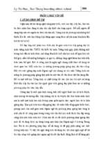 Skkn   sử dụng trò chơi trong dạy tiếng anh cấp thcs