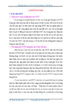 skkn một số biện pháp giúp học sinh vẽ tranh tốt trên windows 7