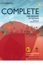 Complete_preliminary_for_schools_workbook 2020
