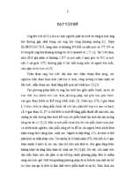 Nghiên cứu kết quả hóa trị bổ trợ trước phác đồ tc và tỷ lệ bộc lộ một số dấu ấn liên quan đến ung thư lưỡi giai đoạn iii  iv (m0)