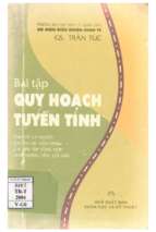 Cẩm nang ôn luyện thi đại học, cao đẳng môn toán. tập 3, lượng giác