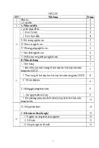 Skkn vận dụng kiến thức liên môn vào dạy một tiết học cụ thể trong môn gdcd lớp 7