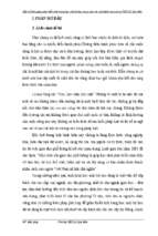 Skkn một số biện pháp giảm thiểu tình trạng học sinh bỏ học trong công tác chủ nhiệm tại trường thcs lê quý đôn.