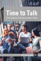 Time_to_talk_low intermediate_b1_student_39_s_book