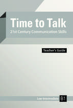 Time_to_talk_low intermediate_b1_teacher_39_s_guide