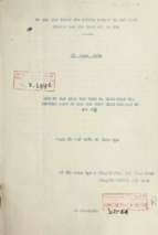 Một số đặc điểm cấu trúc và tính chất của protein mang tế bào soi thuỷ tinh thể mắt đỏ (hp26)