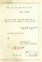 ứng dụng phương pháp tách chuyển động để nghiên cứu cơ hệ gyroxcop và cơ hệ robot