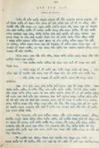 Thú hoang dại vùng sa thầy và ý nghĩa kinh tế của chúng