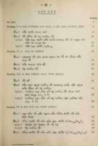 Dị hướng từ và các tính chất từ khác của một số hợp chất đất hiếm   kim loại chuyển tiếp