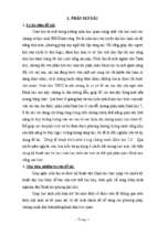 Skkn dùng kỹ thuật trích hình trong chứng minh hình học 7, 8