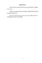 Tiểu luận tiếng pháp developpement durable