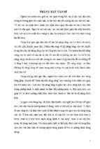 Skkn một số biện pháp dạy kỹ năng sống cho trẻ nhà trẻ 24 – 36 tháng tuổi