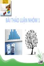 Việc tích lũy kinh nghiệm thực tế trước khi ra trường là rất cần thiết đối với chuyên ngành khách sạn du lịch . hãy nghiên cứu và điều tra tình hình đi làm thêm đối với sinh viên chuyên ngành khách sạn du lịch đh tm