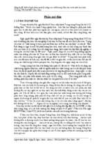 Skkn một số giải pháp quản lý nâng cao chất lượng giáo dục toàn diện học sinh trường thcs và thpt