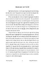 Skkn ứng dụng công nghệ thông tin trong dạy học ngữ văn thcs