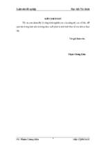 “tăng cường hiệu quả thẩm định giá máy, thiết bị làm tài sản đảm bảo tại ngân hàng việt nam thương tín vietbank