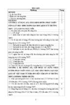 Skkn sử dụng atl theo hướng phát triển năng lực hs trong dạy học ls việt nam từ năm 1954 đến năm 1975 ở trường trung học phổ thông (chương trình chuẩn)