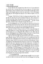 Dạy môn thể thao theo sở thích của học sinh, giúp học sinh học tập tích cực hơn trong giờ thể thao tự chọn