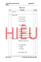 Một vấn đề thể dục rất cần thiết để tăng bổ sức khoẻ quốc dân và cải tạo nòi giống việt nam