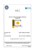 Recruiting 2d design draftmans and 3d design staffs in interior department for ic vietnam trading and construction jsc