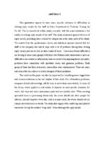 Provides readers recommendations and suggestions to deal with writing reply emails.