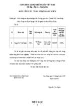 Skkn  phát huy tính tích cực, sáng tạo của học sinh qua hoạt động vẽ tranh theo chủ đề môn mĩ thuật lớp 5