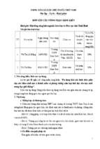 Skkn đa dạng hóa các hình thức gd sk sinh sản vị thành niên và phòng chống xâm hại tình dục cho hs thpt