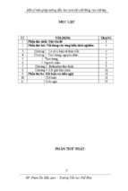 Một số biện pháp hướng dẫn học sinh viết chữ đúng, rèn chữ đẹp