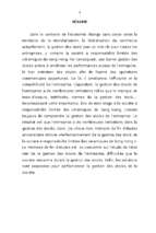 Perfectionnement de la gestion des stock de la société à responsabilité limitée des céramiques de song hong