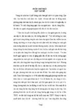 Skkn cách giải phương trình bậc cao