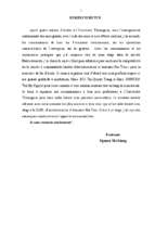 Quelques solutions pour améliorer la compétitivité de la société à responsabilité limitée d’investissement et tourisme hai tien