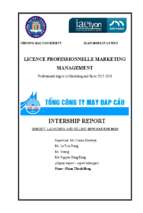 Project and intership final for subject suncoat for man in dap cau garment company (2)