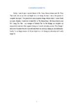 Project report  general introduction about seabank