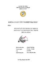 đội ngũ lễ tân trong các khách sạn 3 sao tại quận sơn trà, thành phố đà nẵng.
