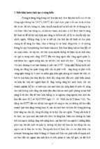 Nâng cao kỹ năng lập trình pascal
