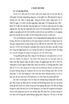 Một số biện pháp nâng cao chất lượng bồi dưỡng học sinh giỏi môn lịch sử 9