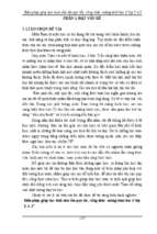 Skkn biện pháp giúp học sinh nhớ lâu quy tắc, công thức  mảng hình học ở lớp 3,4,5