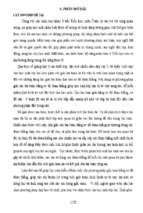 Skkn một số biện pháp nâng cao chất lượng giải toán bằng sơ đồ đoạn thẳng cho học sinh lớp 2